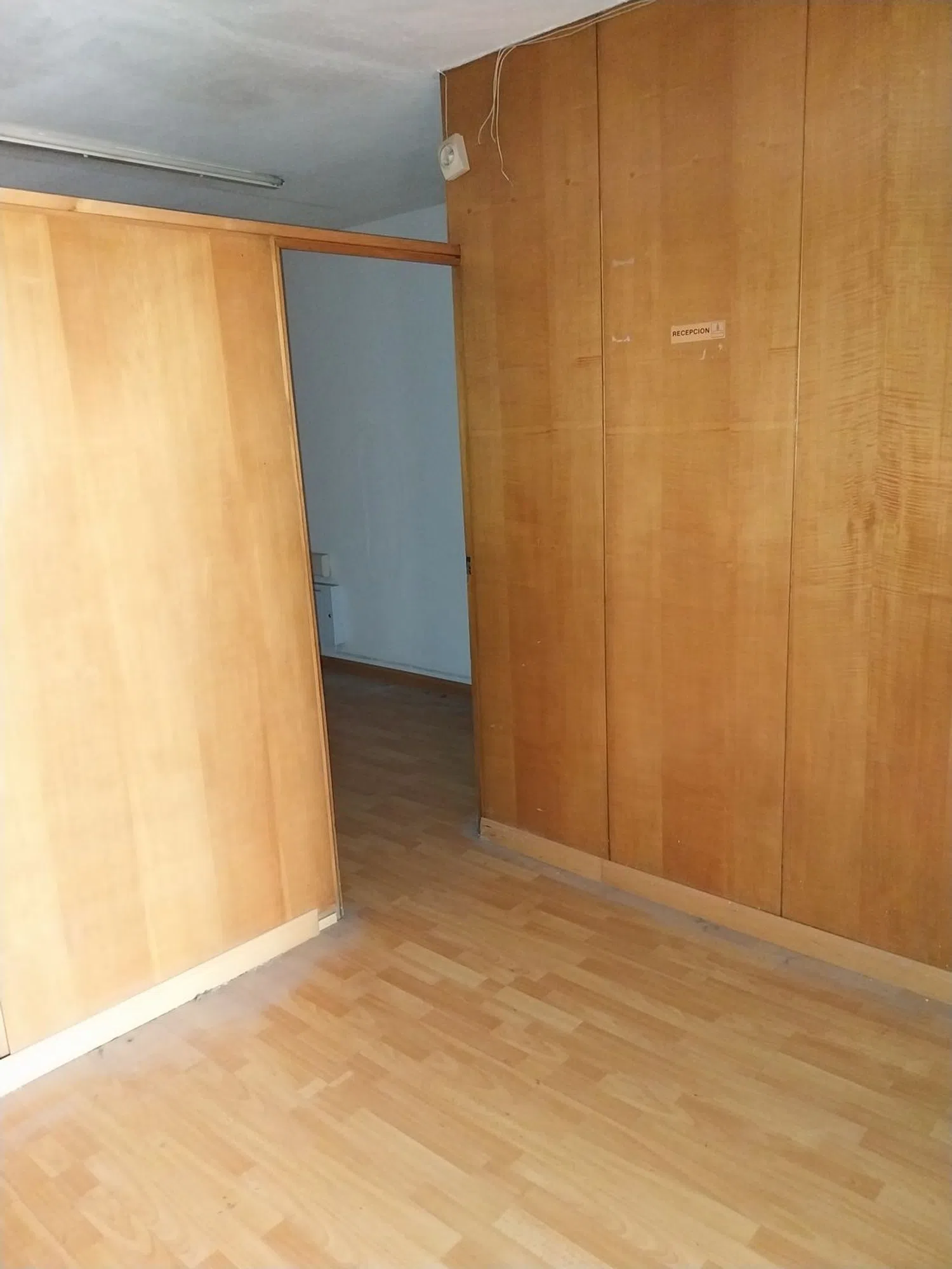 Piso en glorieta de Cuatro Caminos, 6 - Foto 7