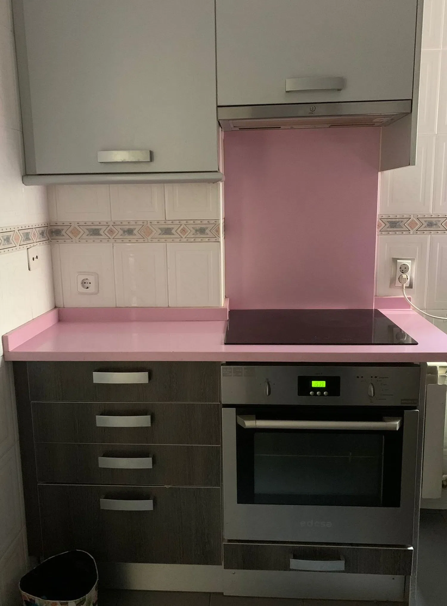 Piso en calle de la Oca, 57 - Foto 25