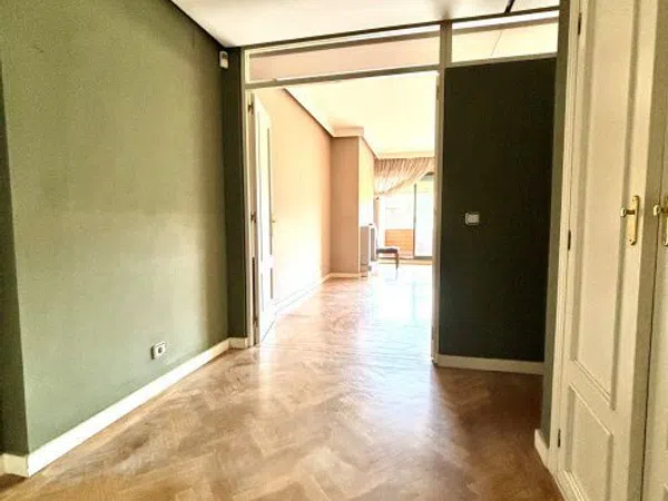 Piso en Calle Tramontana, Prado de Somosaguas - Foto 47