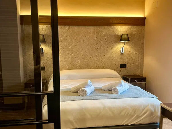 Ático en calle Tablas, 1 pasaje - Foto 26