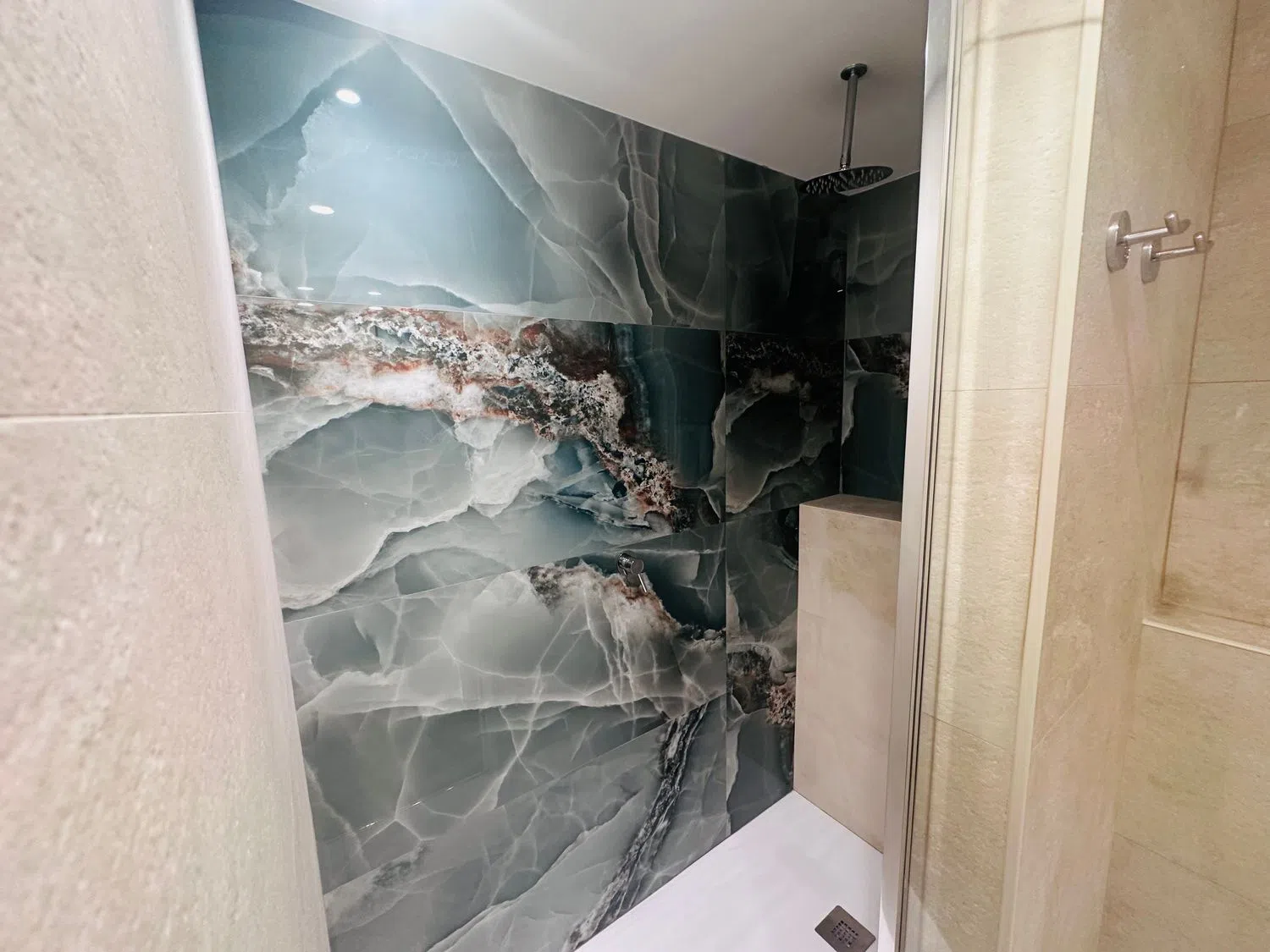 Piso en calle Ruperto Chapí, 1 a - Foto 22