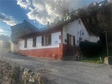 Chalet en Villablino - Foto 1