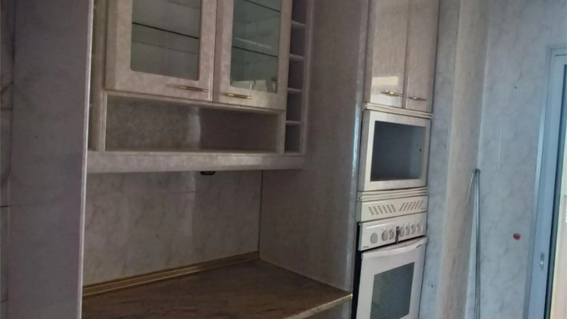 Piso en  Paseo Riazor 7 - Foto 21