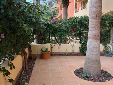 Piso en  Calle Islas Canarias 15 - Foto 37
