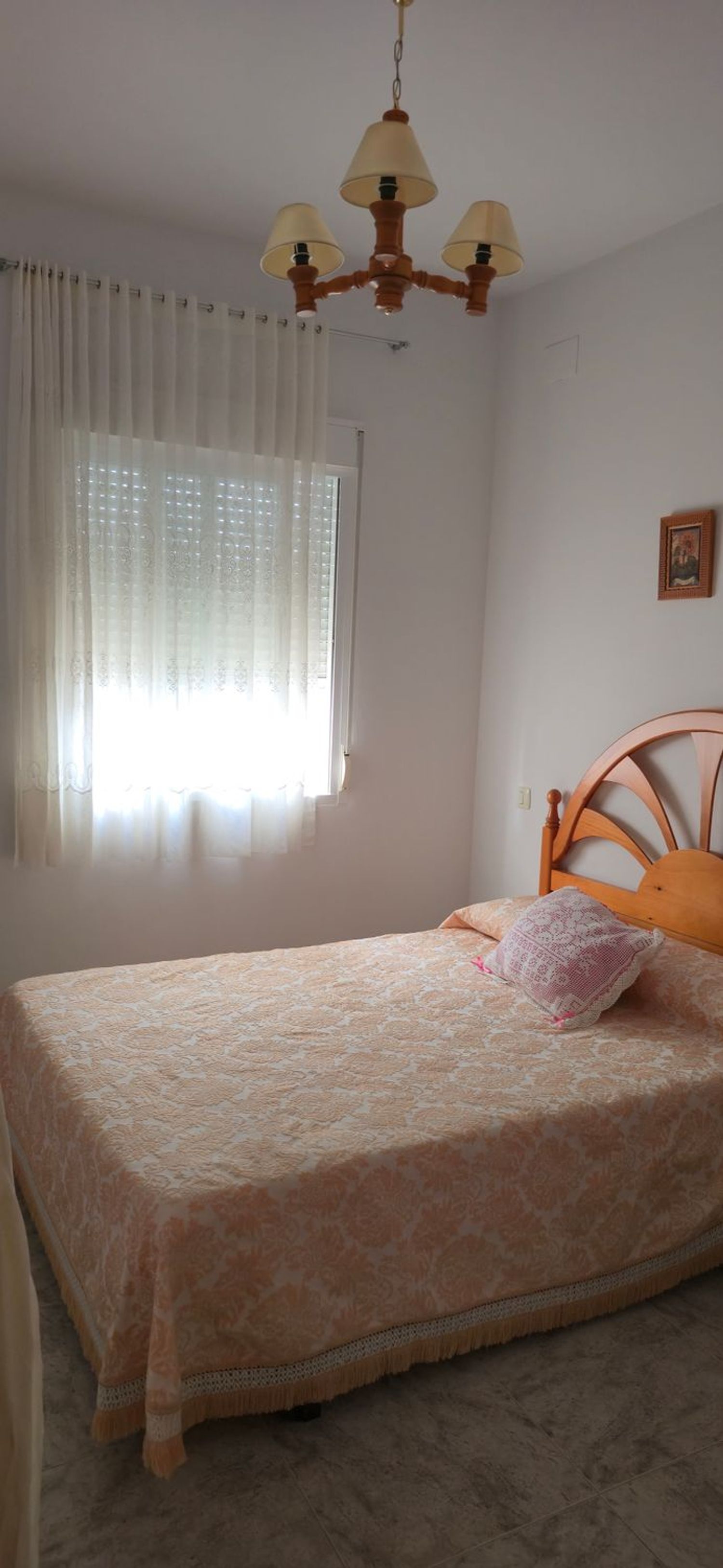 Chalet pareado en Calle del Parroco Don Miguel, 8 - Foto 6