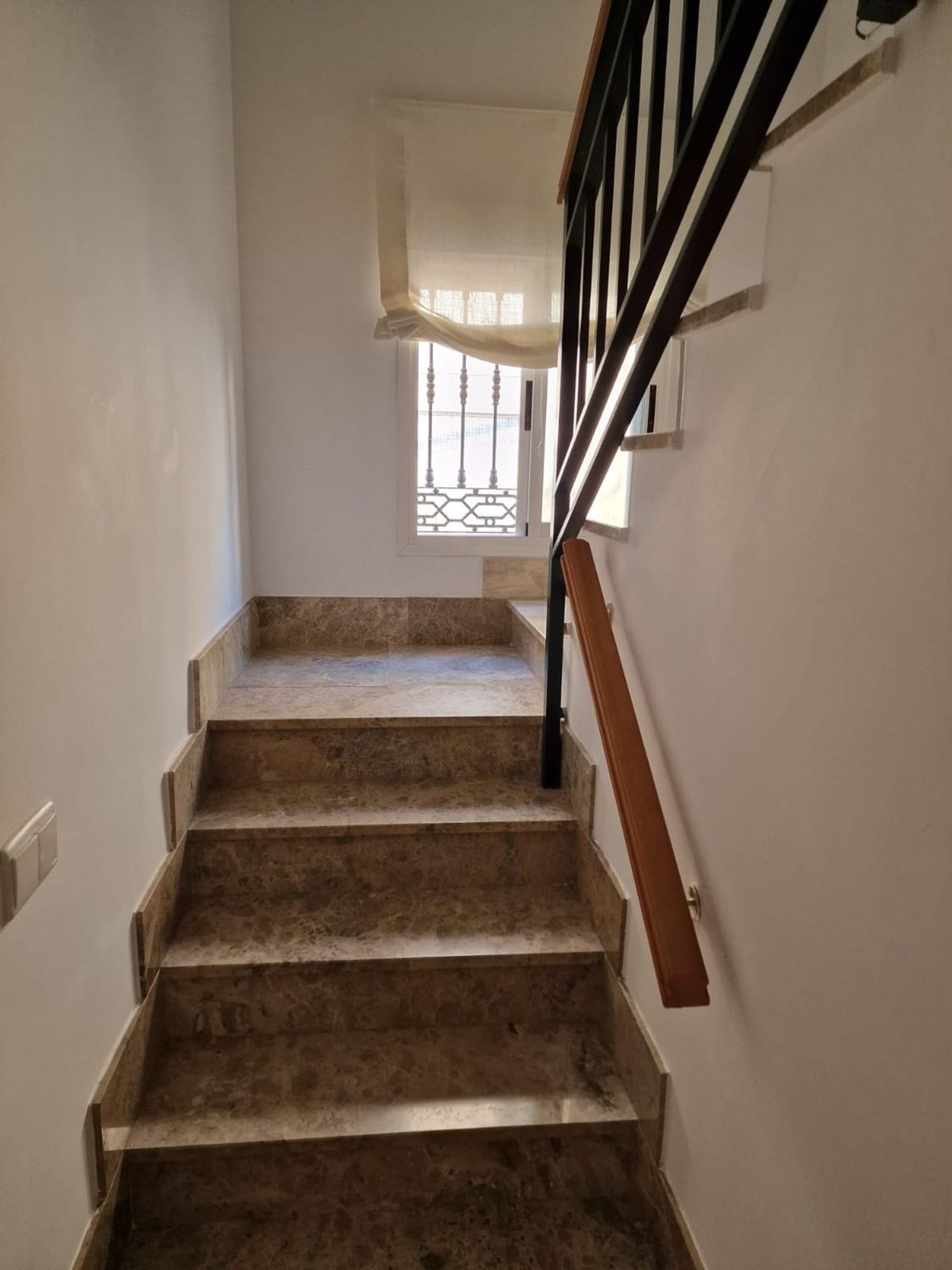 Dúplex en Calle Altagracia, 15, El Perchel, El Perchel - Foto 7