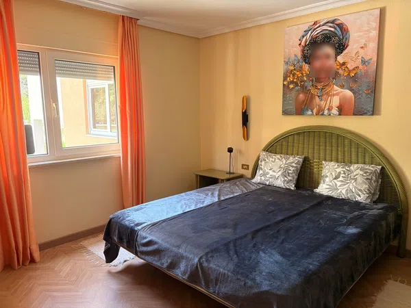 Piso en Calle Barranco del Verodal, 21, Chayofa, Chayofa - Foto 17