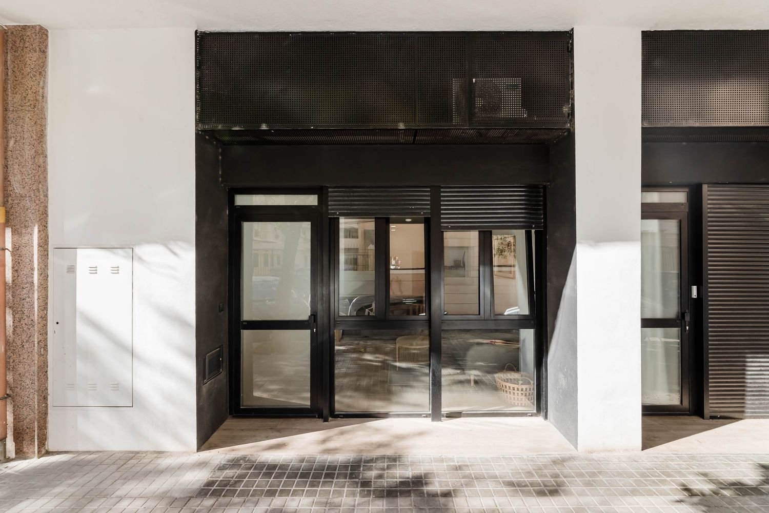 Piso en Calle d'Hipòlit Rovira, 10, El Calvari - Foto 15