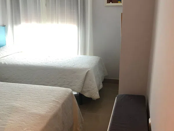 Piso en avenida Litoral, 31 - Foto 10