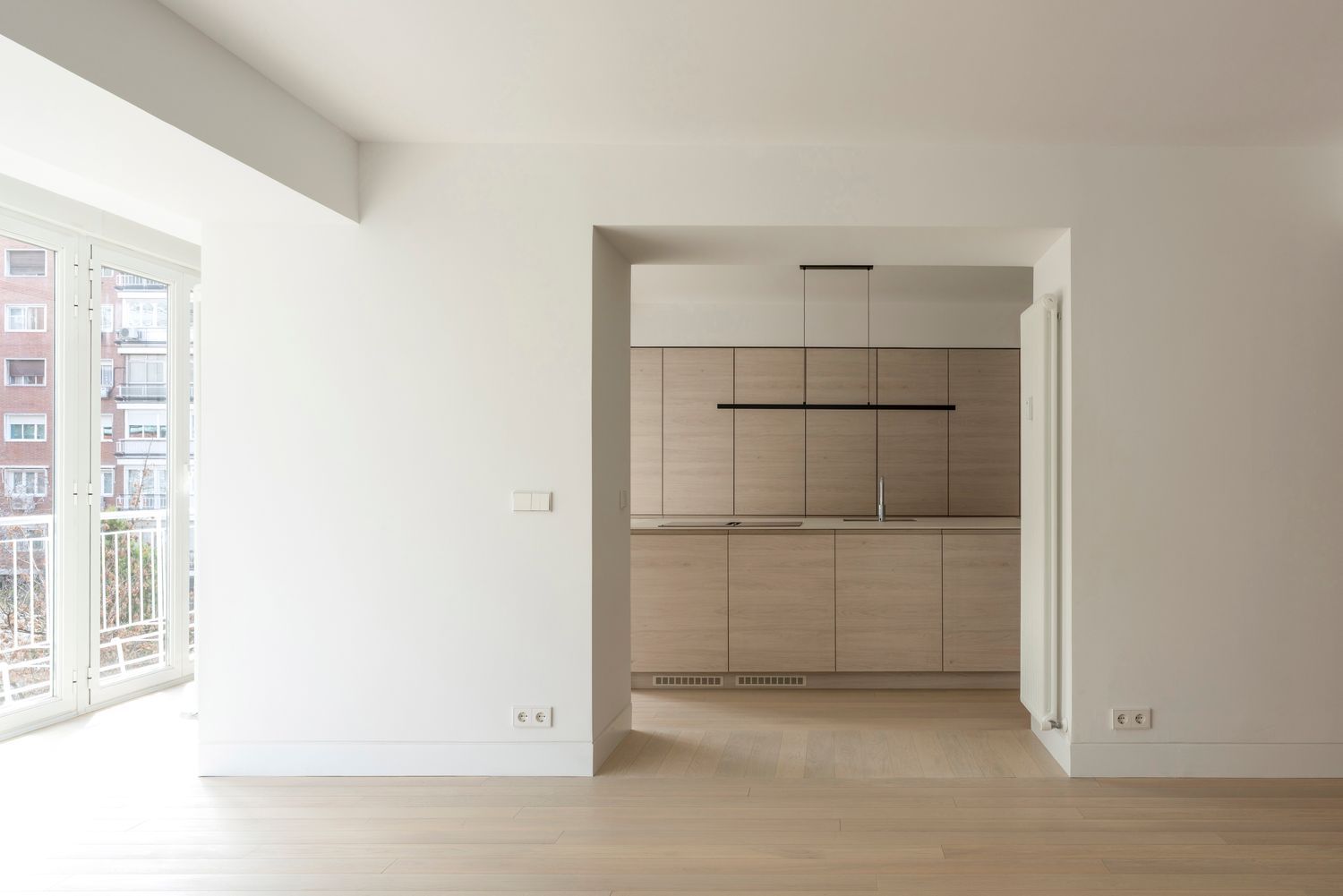 Piso en avenida de Bruselas, 62 - Foto 13