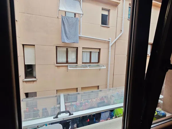 Piso en Calle de Orán, 35, Nuevo Gijón - Foto 21