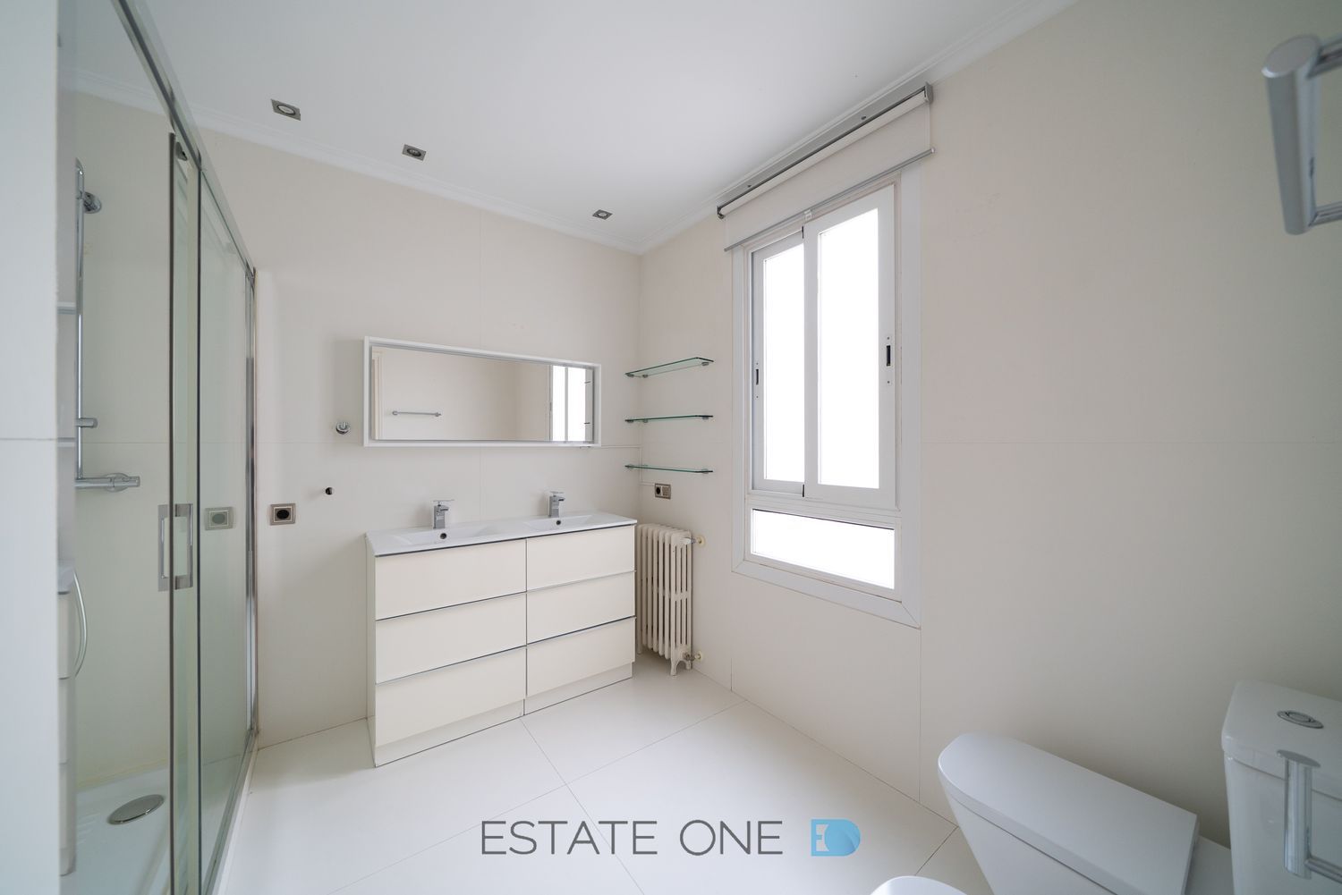 Piso en calle de Goya - Foto 27