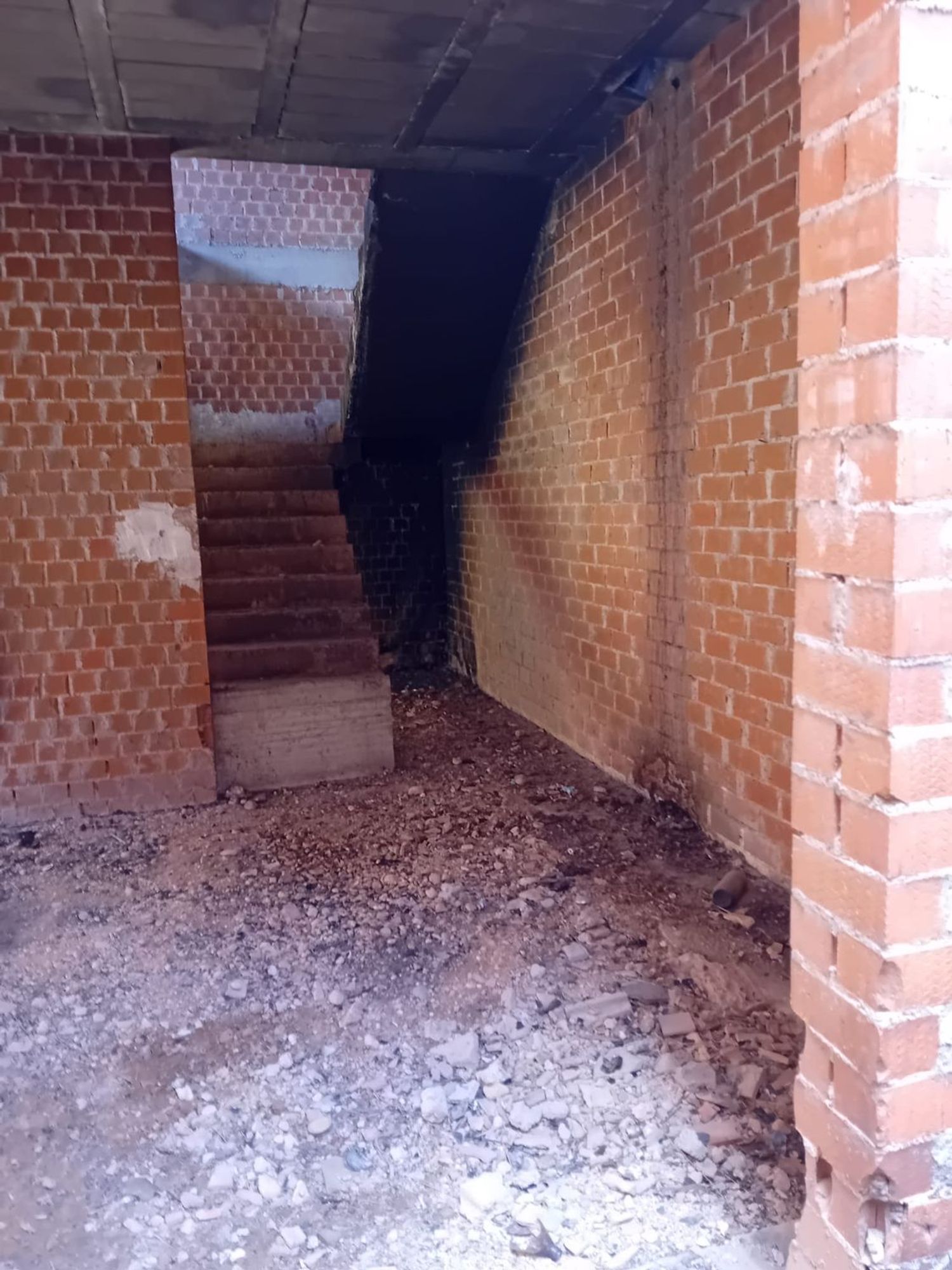 Chalet adosado en Calle Hernán Cortés, 90 - Foto 19