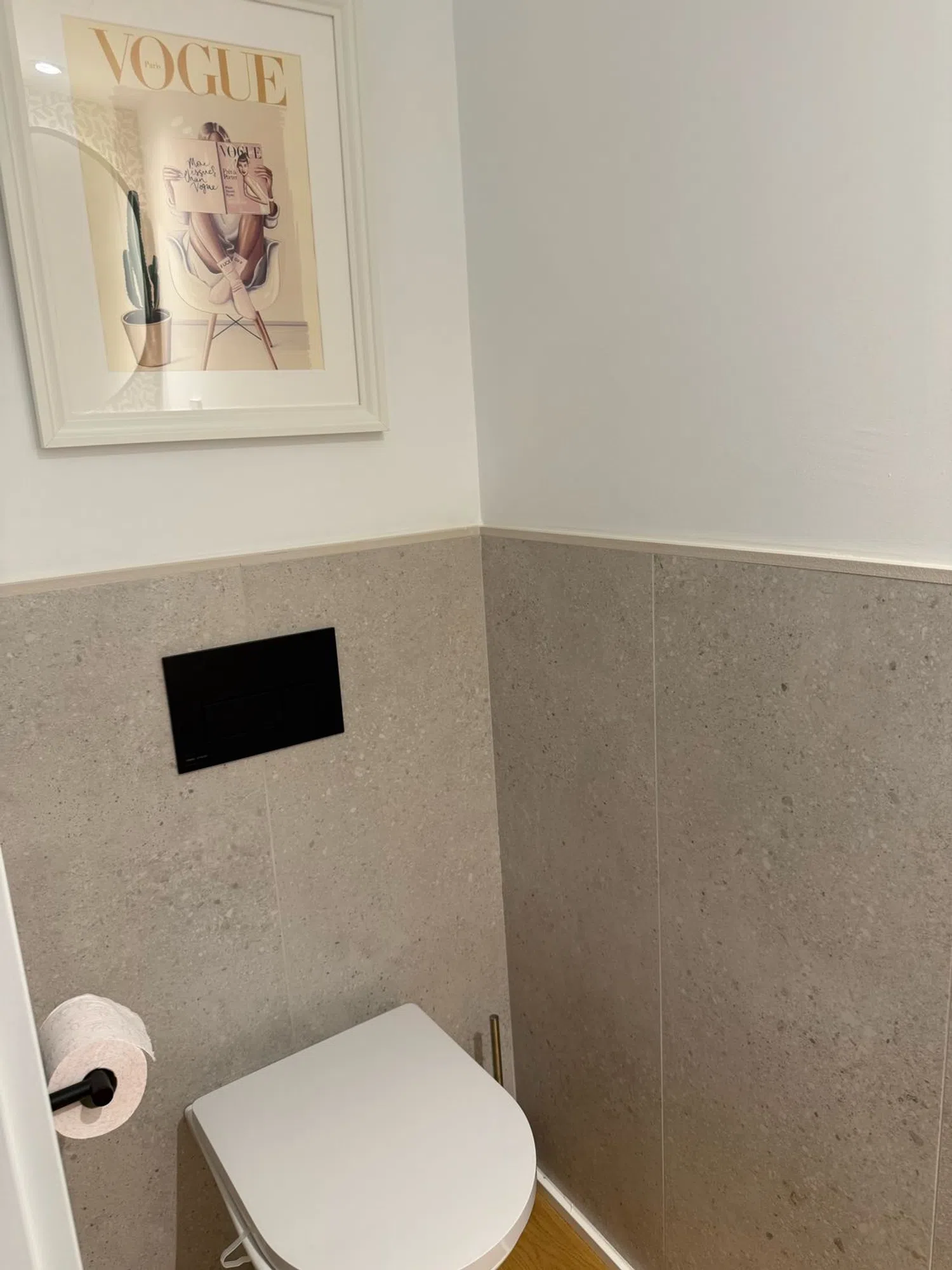 Piso - Foto 9