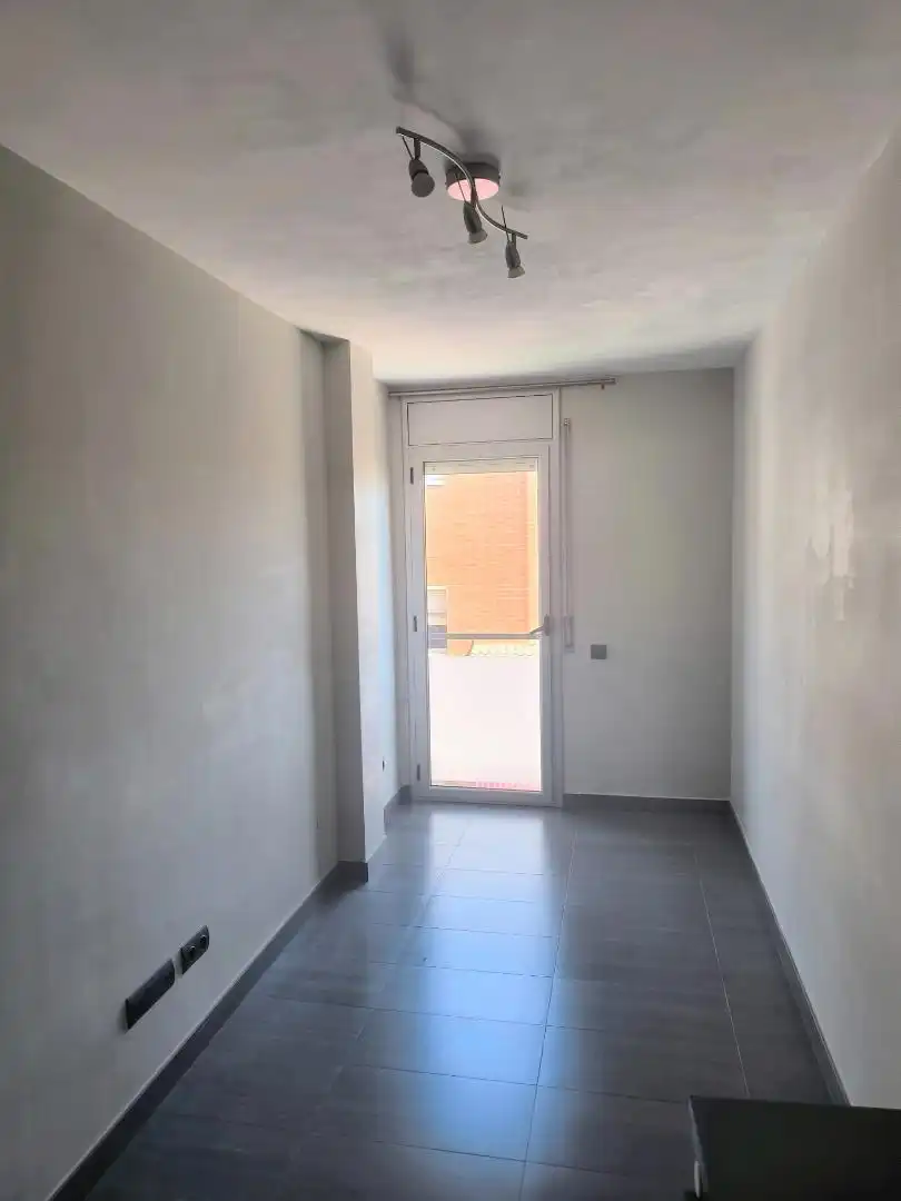 Piso en  Carrer Benviure 22 - Foto 10