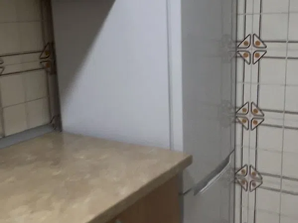 Piso en calle Brigadier Algarra, 39 - Foto 4