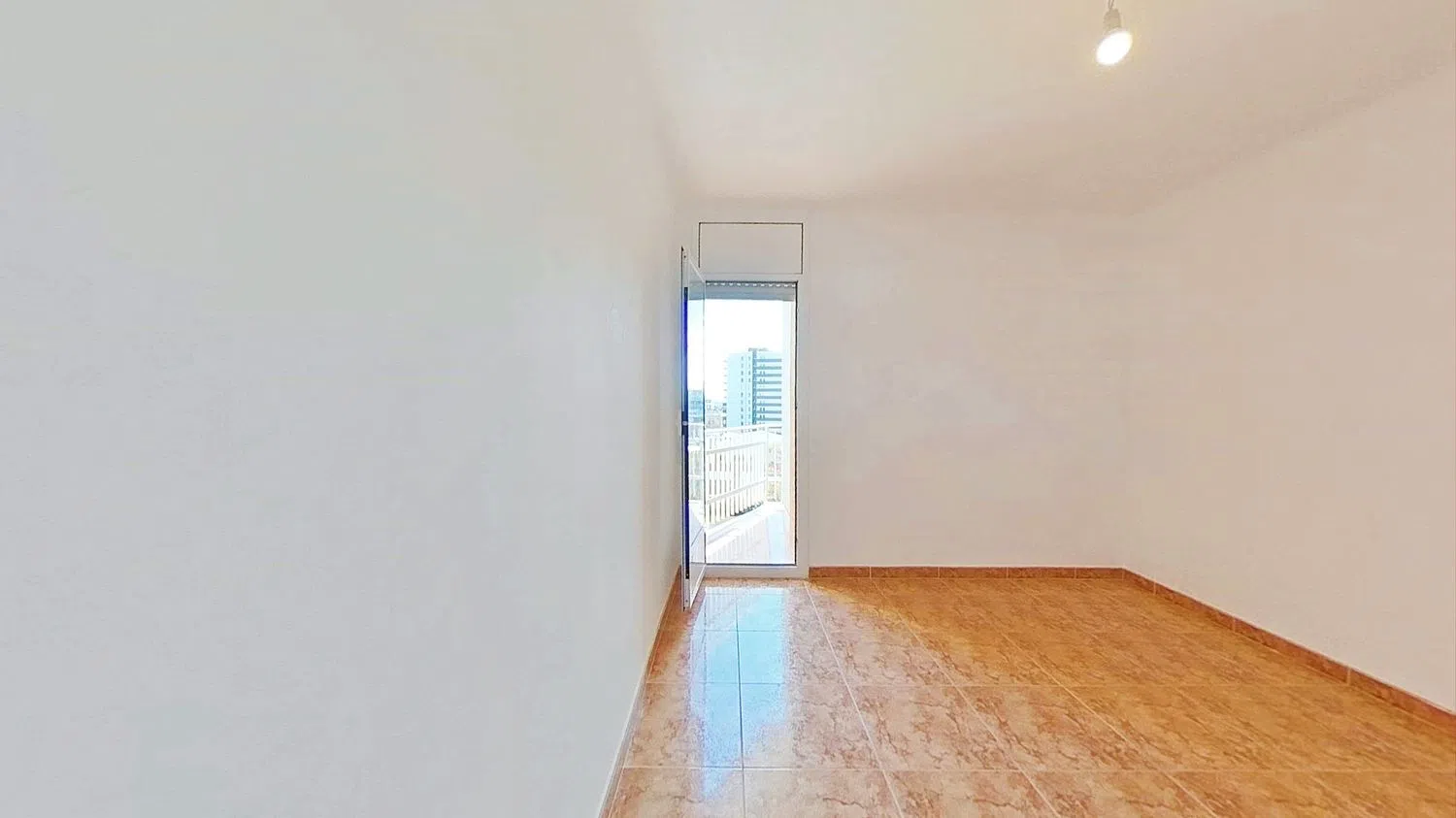 Piso en Barrio Les Planes - Foto 28