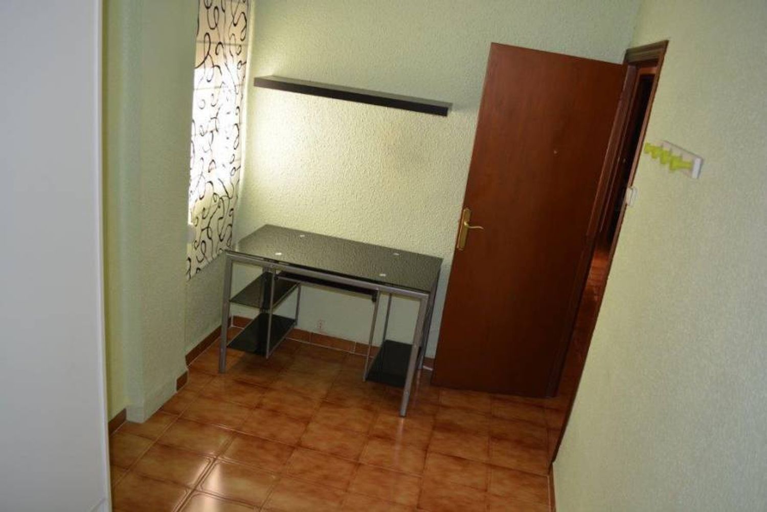 Piso en Calle pedro juan núñez, L'Amistat - Foto 21