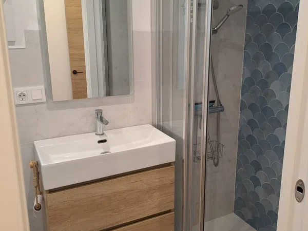 Piso en Natzaret, Natzaret - Foto 11
