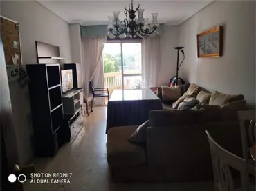 Piso en Vista Alegre - Foto 3