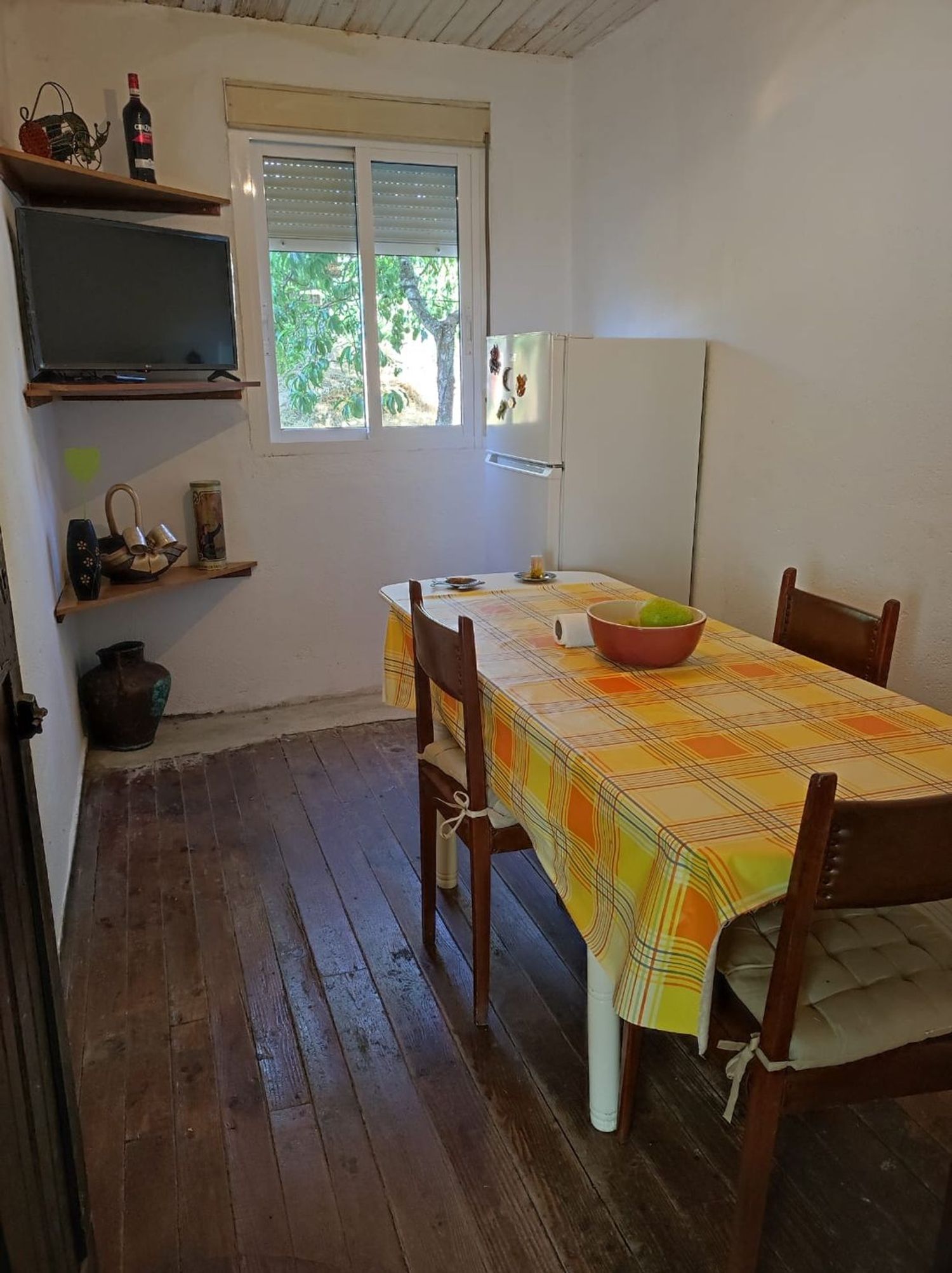 Casa o chalet independiente en San Martiño, 6 - Foto 7
