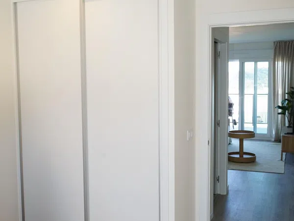 Piso en avenida Barcelona, 2 a, bloque 02 puerta 27 - Foto 22