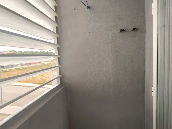 Piso en Vial De La Solana, 11 - Foto 4