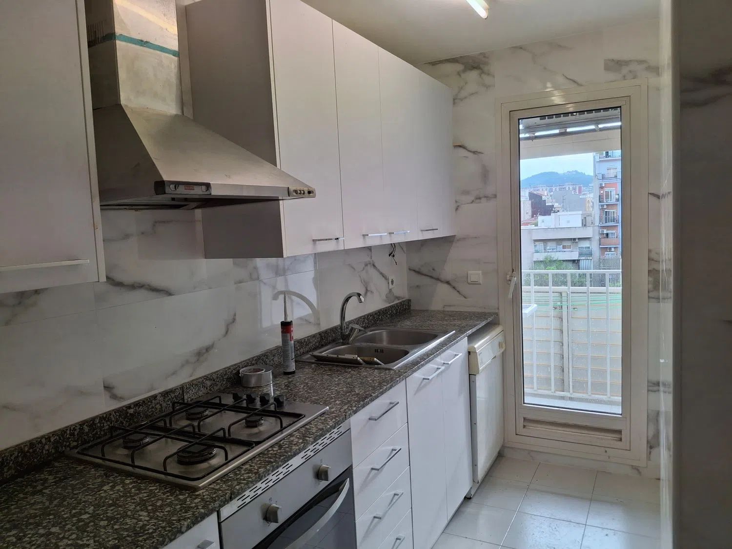 Piso en Josep Soldevila, 33 - Foto 28