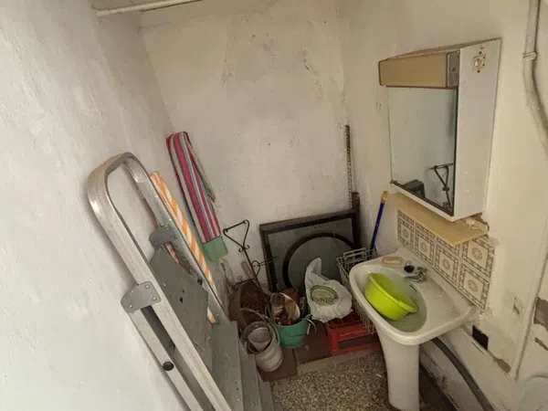 Chalet pareado en calle Vilafranquesa, 8 - Foto 23