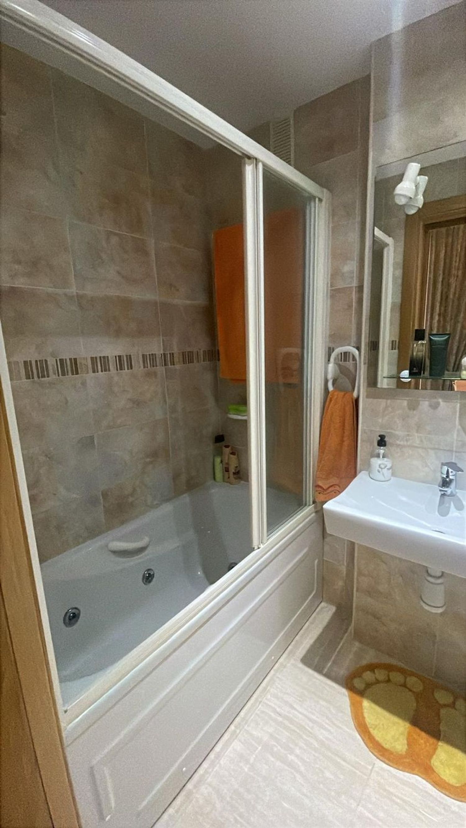 Piso en Avenida Jardín, 27, Costa Marfil - Foto 25