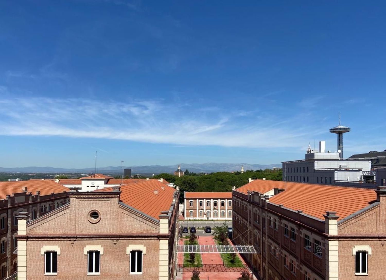 Piso en calle de Francisco Lozano, 10 - Foto 22