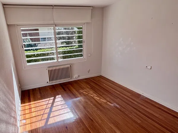 Piso en El Soto de la Moraleja - Foto 14