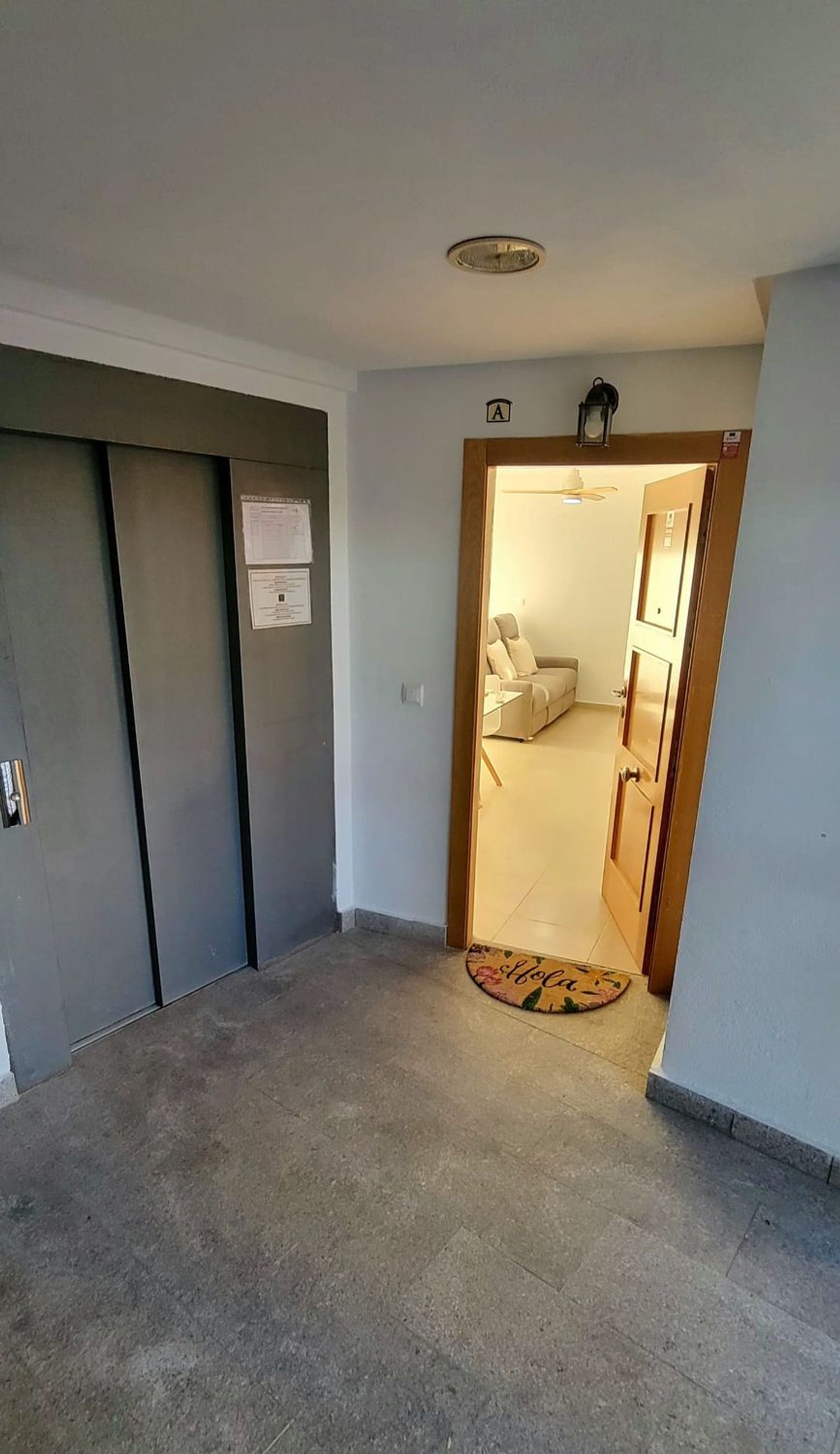 Piso en Calle Rémora, 33, Roldán, Roldán - Foto 6