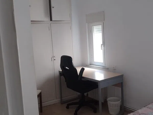 Piso en Paseo de San Vicente, 42, San Vicente-Las Úrsulas - Foto 23