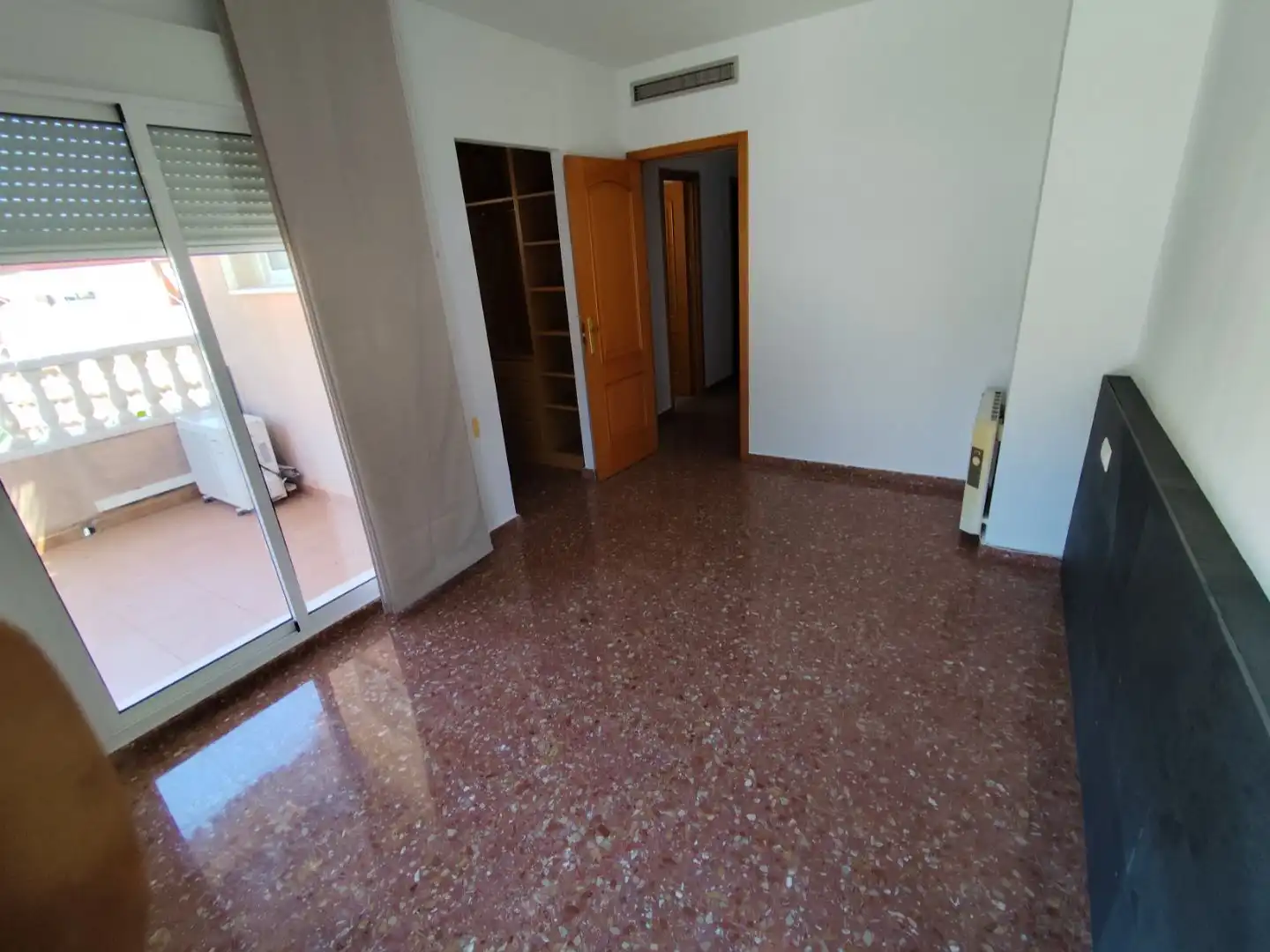 Chalet en  Calle Lugo Calicanto 4 - Foto 13