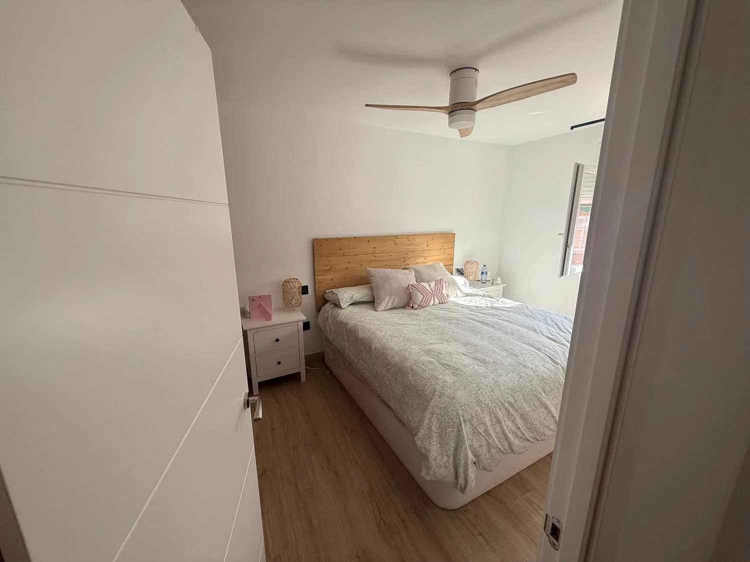 Chalet pareado en calle de la Magdalena, 32 - Foto 15