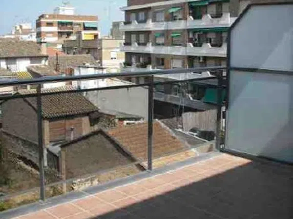 Dúplex en Calle de Bautista Riera, 13, El Castell, El Castell - Foto 5