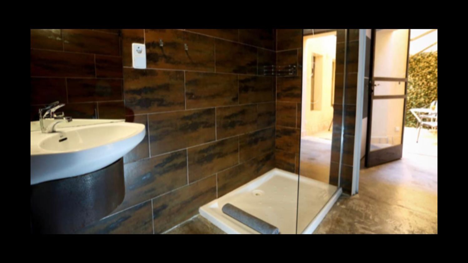 Dúplex en calle de Sant Agustí, 7 - Foto 14