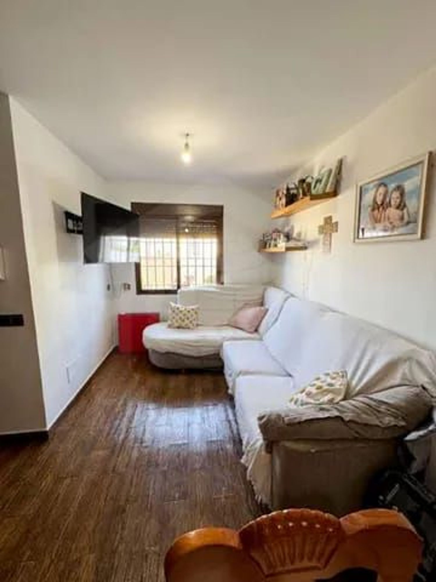 Casa o chalet independiente en A-404, 47, Centro, Centro - Foto 2