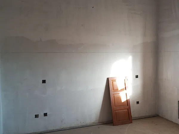 Caserón en Caserón en Barrio Vega, 60 - Foto 17