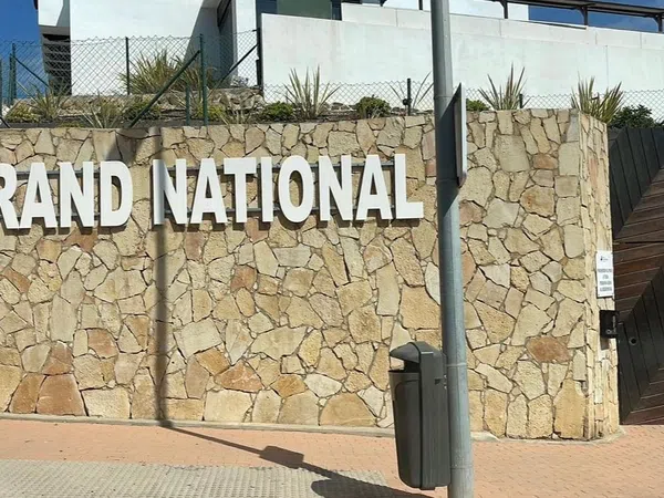 Chalet pareado en Equitación, 3 - Foto 3