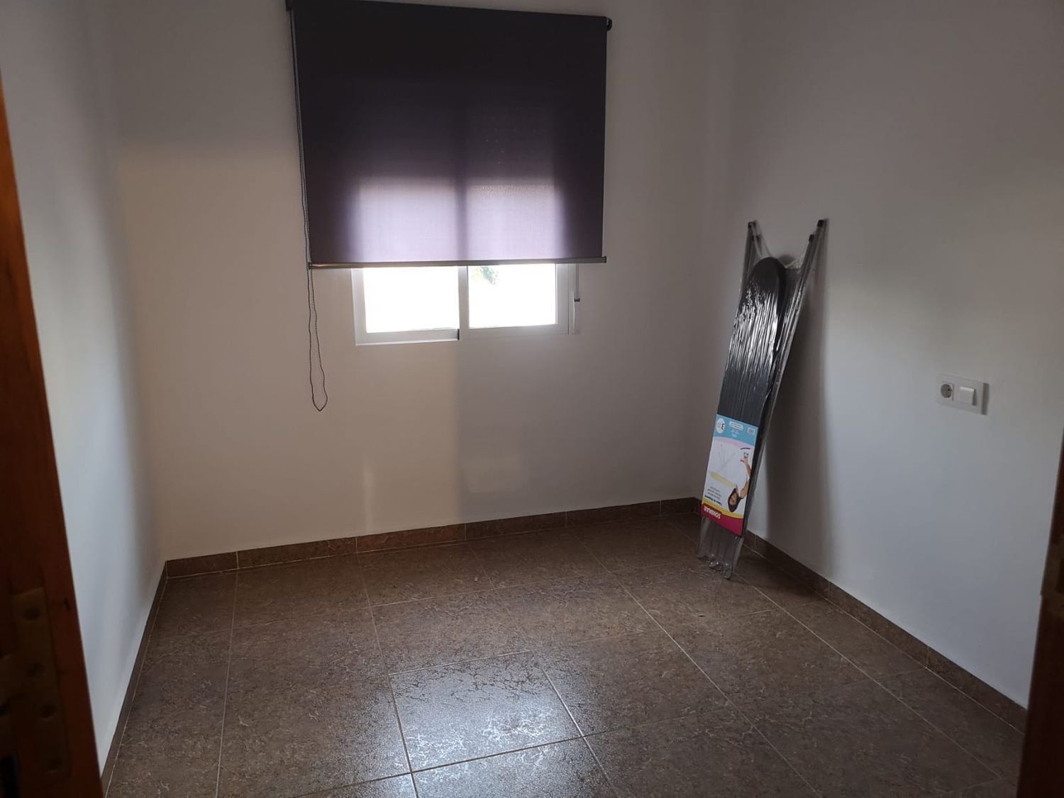 Piso en Calle Luis de Oteyza, 1 - Foto 11