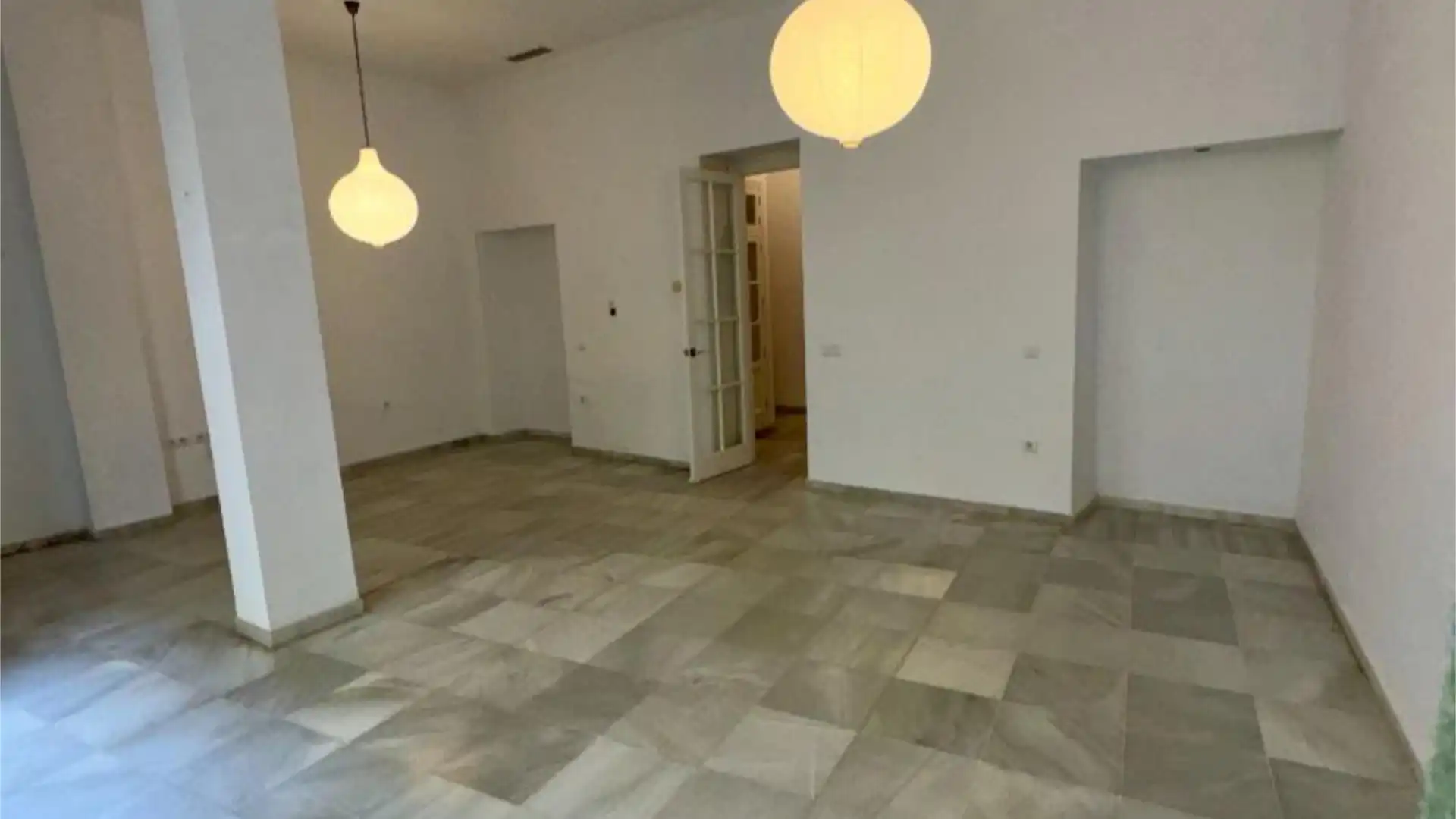 Piso en  Calle Fernán Caballero 10 - Foto 28