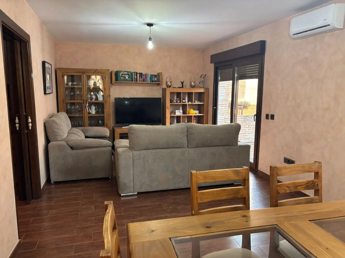 Chalet en  Calle de José Azorín 33 - Foto 26