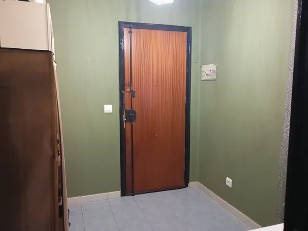 Piso en Calle Mossèn Ramon Viladrich, 2 - Foto 1