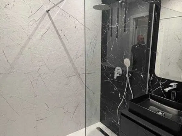 Piso en Avenida de Joan Miró, 15, El Terreno - Foto 2