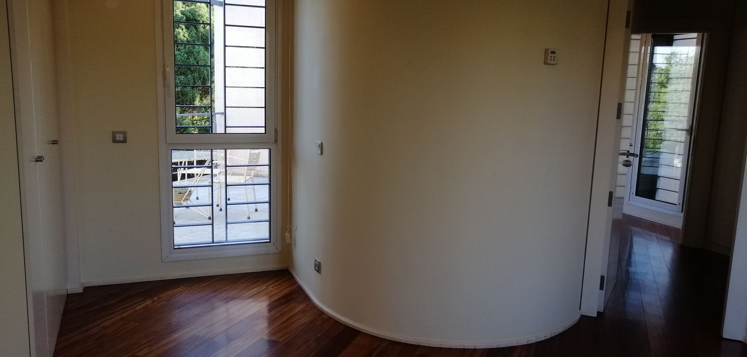 Chalet adosado en calle Pedro Romero, 8 b - Foto 15