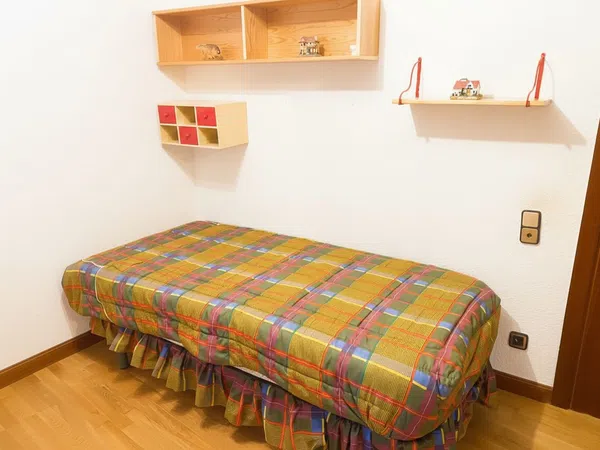 Piso en avenida del Compromiso de Caspe, 17 - Foto 21