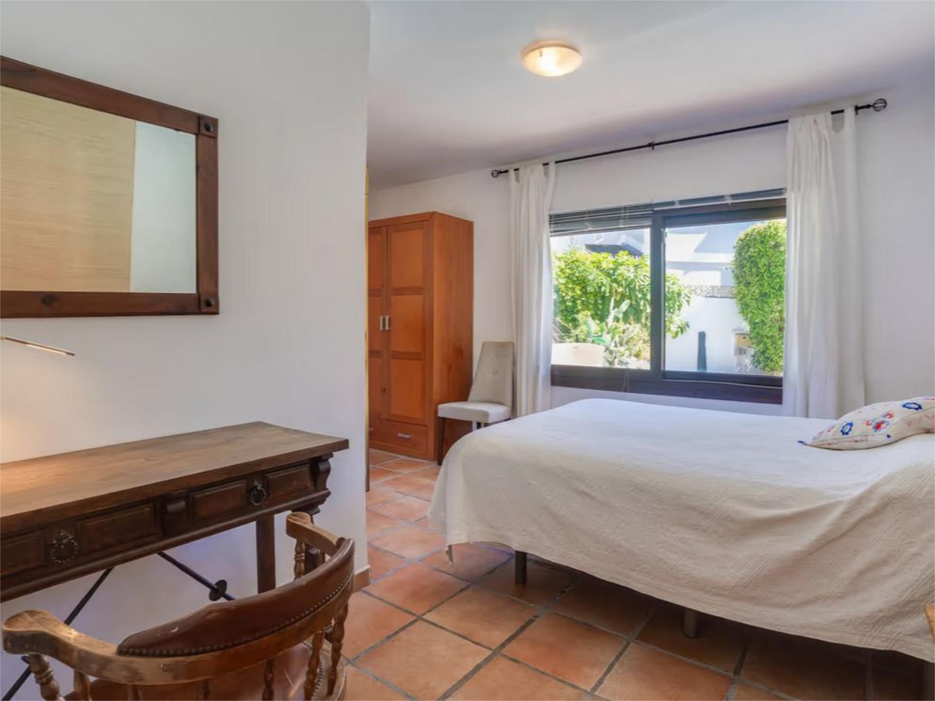 Chalet en  Avenida Carmen Sevilla 11 - Foto 20