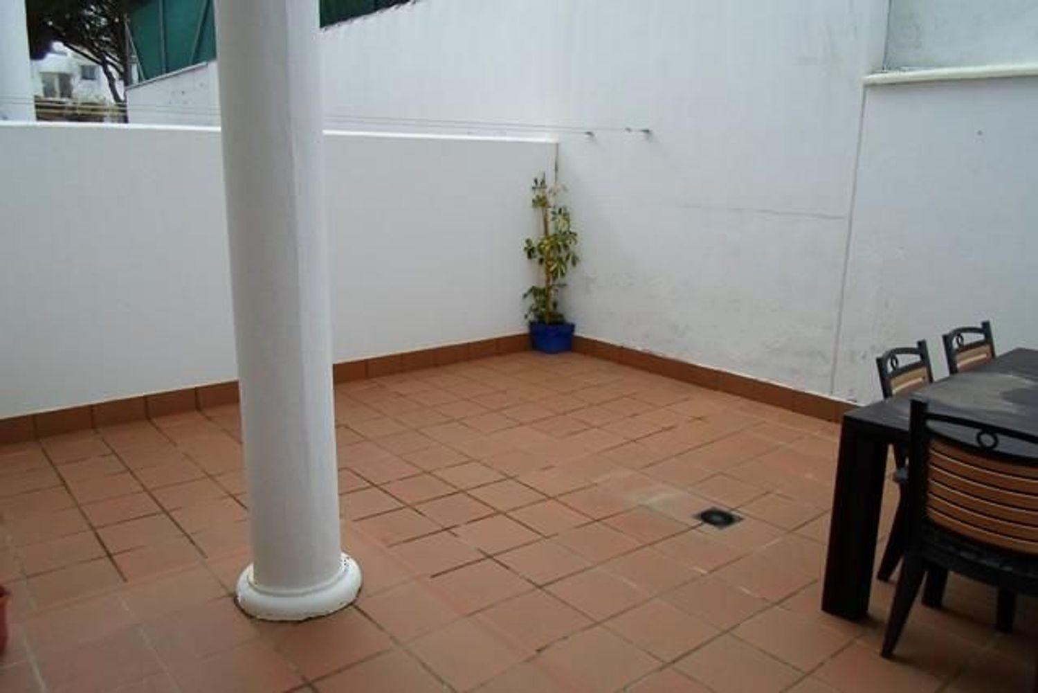 Piso en Calle Belo Horizonte, 1, Sancti Petri, Sancti Petri - Foto 29